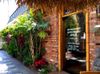 11257 National Blvd photo